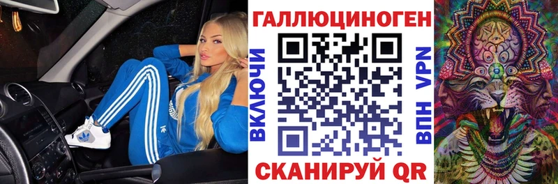 Галлюциногенные грибы Psilocybe Россошь