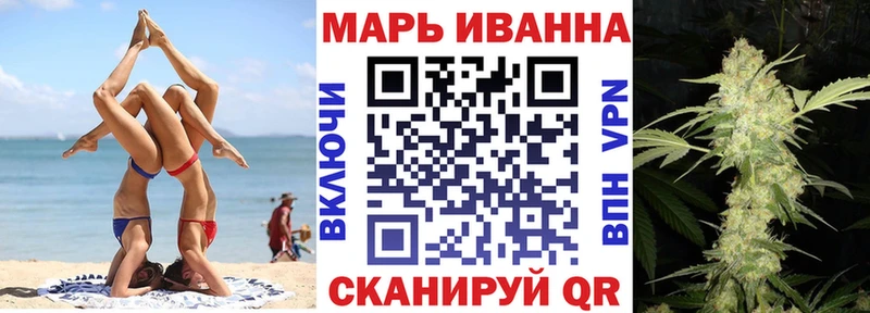 Шишки марихуана индика  где можно купить   Россошь 